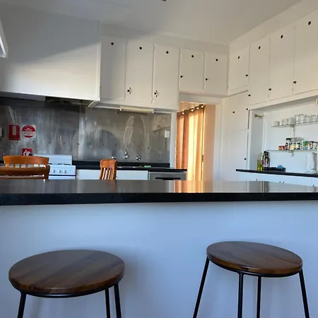 Apartment 1 On Oxide Broken Hill Exterior photo